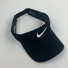 hat visor nike golf for sale hat visor nike golf for sale Saint Marys