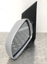 Außenspiegel seitenspiegel el gebraucht kaufen  Deutschland