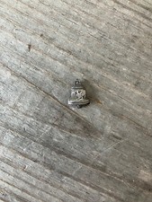 Vintage sterling silver for sale  Woodbine
