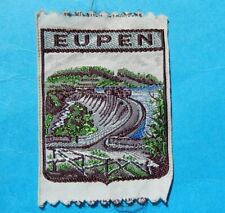 Belgium eupen dam d'occasion  Expédié en Belgium