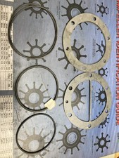 marine gaskets for sale marine gaskets for sale South Yarmouth