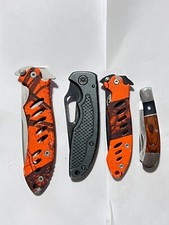 Lot remington pocket for sale  Grand Junction