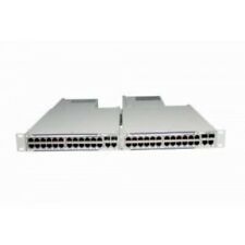 Alcatel-Lucent OmniSwitch MODEL OS6250-p24 - 24 ports PoE comprar usado  Enviando para Brazil
