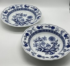 Vintage lorenz hutschenreuther for sale  Toms River