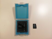 Nintendo micro sd usato  Thiene