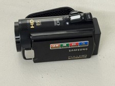 Samsung digital video for sale  ASHTEAD