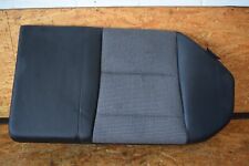 Mercedes w203 klasse gebraucht kaufen  Hörstel