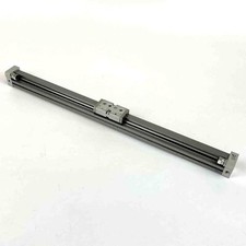 Festo dgc 310 gebraucht kaufen  Flintbek