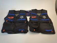 Lot nerf tactical for sale  Mount Pocono