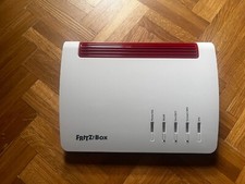 dect tae gebraucht kaufen dect tae gebraucht kaufen Hochheim am Main
