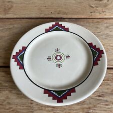 Vtg iro tan for sale  Belton