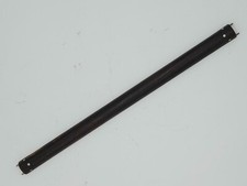 Mosin nagant m91 for sale  Georgetown