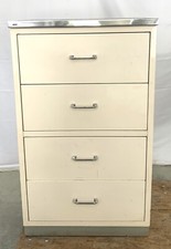 Baisch karteikartenschrank arc gebraucht kaufen  Ratekau