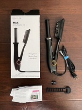 Styler max 2 for sale  Costa Mesa