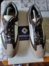 Scarpe uomo sneakers usato  Spoleto