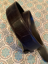 aigner kroko gebraucht kaufen aigner kroko gebraucht kaufen Kirchlinteln