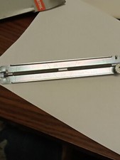 Stihl file handle for sale  Mount Vernon