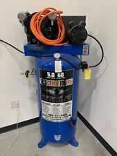 Used gallon eagle for sale  Indianapolis