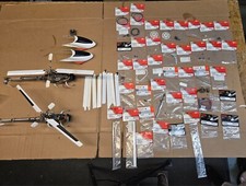 2pc gaui helicopter for sale  Villa Park