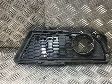 Bmw series e90 for sale  PETERBOROUGH