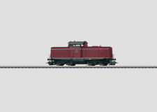 Märklin 37003 diesellok gebraucht kaufen  Soest