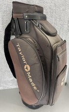 Taylormade bubble tour for sale  Caledonia