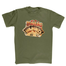 Traveling wilburys military for sale  Dexter