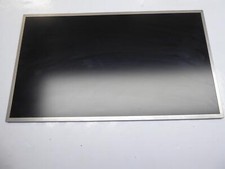 Ptronics b173hw01 display gebraucht kaufen  Altena