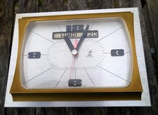 Vintage jaz electronic d'occasion  Saint-Sébastien-sur-Loire