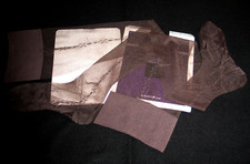 Bas bourget feston d'occasion Bas bourget feston d'occasion  Châteaudun