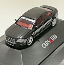 Herpa audi quattro gebraucht kaufen  Höfen