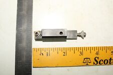 Rottler square index for sale  Shipping to United Kingdom