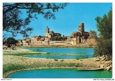 Apwp11 0769 pont d'occasion  France