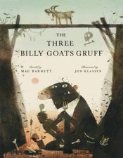 Three billy goats for sale  Montgomery