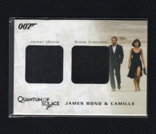 James bond archives for sale  NORTHAMPTON