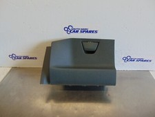 Ford glovebox mk2 for sale  KINGSBRIDGE