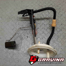 0580207324 6765849 trasduttore usato  Cazzago San Martino