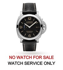 Watch service repair for sale  LONDON