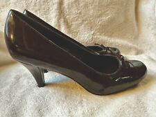 Chaps women pumps for sale  Springville
