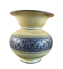 Vase ancien thomas d'occasion  La Ferté-sous-Jouarre