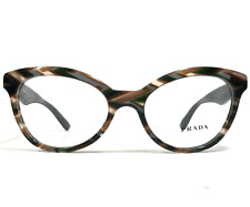 Prada eyeglasses frames for sale  Royal Oak