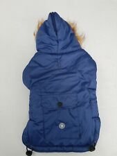 Pet dog fleece for sale  Stafford