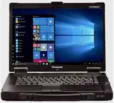 Dual boot panasonic for sale  BIRMINGHAM