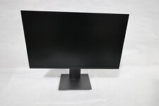 monitors 24 dell 8 for sale  Stow