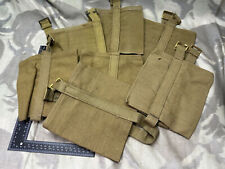 Original ww2 british for sale  SOUTHAMPTON