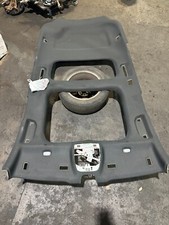 2018 mercedes benz for sale  BIRMINGHAM