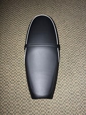 Oem triumph bonneville for sale  Foxboro