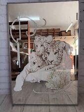 Vintage art deco for sale  RUISLIP