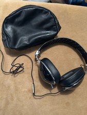 Skullcandy aviator rocnation for sale  Cheyenne