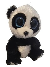 Panda kuscheltier plüschtier gebraucht kaufen  Deutschland